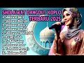 Download Lagu SHOLAWAT DANGDUT KOPLO FULL ALBUM TERBARU 2025, SHOLAWAT VERSI KOPLO, SHOLAWAT NABI *10