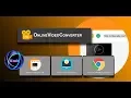 Download Lagu online video converter