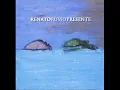 Legião Urbana - A cruz e a espada