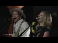 Neil Young - Ohio (Whitehorse cover)