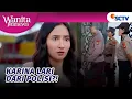 Karina Melarikan Diri Dari Polisi Atas Kasus Pencelakaan? | Wanita Istimewa Episode 124