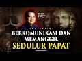 Download Lagu 💥BERKOMUNIKASI DAN MEMANGGIL SEDULUR PAPAT