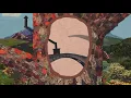 Sara Watkins - "Pure Imagination" [Official Video]