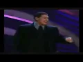 William Regal 1st Titantron (HD)