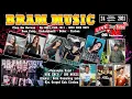 Download Lagu [LIVE] BRAM MUSIK | GUMULUNG LEBAK GREGED CIREBON | EDISI MALAM 24 AGUSTUS 2021