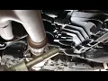 Kia Optima 2 7 Engine Starter Replacement