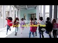 PGCPS In A Minute 22