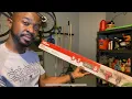 Hyper Tough Wall System
