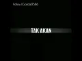 Download Lagu Story wa 2020 gaun merah