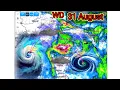 All India Weather Forecast Next 15 Days Monsoon Weather System Track Direction Update
