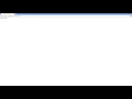 Webstrom coffeescript debugging fail