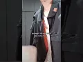Jake sounds so sexy while working out 🥵🔥#viral #shorts #enhypen #jake #engene