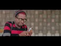 Demarco - Lazy Body ft. Hotta Maestro