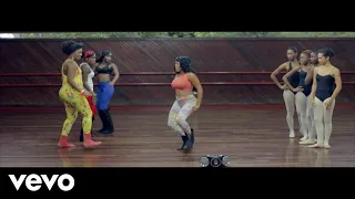 demarco lazy body ft hotta maestro