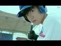 Download Lagu 【TFBOYS 王俊凱】TFBOYS《加油！AMIGO》我們的少年時代片頭曲MV 一起來期待今年暑假的鄔童及凱莉吧（？【Karry Wang Junkai】
