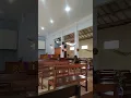 Download Lagu engkau bapa yang mengasihiku