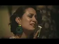 Puerto Candelaria - Love Trail (Official video)