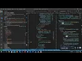 API Mocking