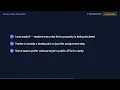 TypeScript Parameter Properties Explained