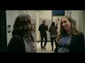 VICTORIA TATE as RENA ROBINSON in THE MORNING SHOW - Season 2 Reel