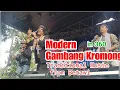 Download Lagu Modern Gambang Kromong 360 video - Traditional Music from Betawi