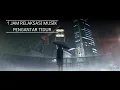 Download Lagu 1 Jam Relaksasi Musik Pengantar Tidur - Suara Hujan + Instrumen Piano