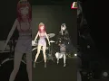 Download Lagu The way BANCHOU just hopped into the dance [HOLOLIVE] #shorts #regloss #hololive #vtuber