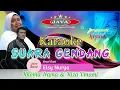 Download Lagu Karaoke Suara Gendang ( Tanpa vocal pria ) - Rhoma Irama ft. Riza Umami \u0026 Soneta Group