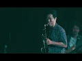 黒田 卓也｜Takuya Kuroda "Mala" [LIVE ACT] -CULPOOL TAKE OUT Vol.2- at LIQUIDROOM