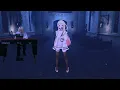 Kanade Sings Koikaze (恋風) - Lilas 【Kanade Acoustic 3DLIVE 2026】