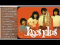 Download Lagu Lagu ceria Koes Plus, Kolam susu Pagi yang Indah, Manis Sayang