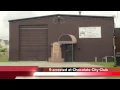 9 arrested in raid at Chocolate City Club in Chattanooga
