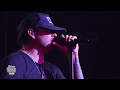 Download Lagu Angels \u0026 Airwaves Perform \