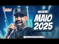 Download Lagu RAÍ SAIA RODADA - PROMOCIONAL MAIO 2025 - REPERTÓRIO NOVO (MÚSICAS NOVAS