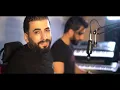 Hany Mouner - Yeeji El Layl [Official Music Video] (Video) / هاني منير - يجي الليل