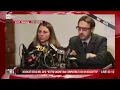 Download Lagu Garlasco, la verità sulle analisi del Dna intorno alle unghie di Chiara - Ore 14 Sera 16/10/2025