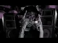 ELE TE BOTA SOCA SOCA - MC Mazzie e MC RD ( DJ Wizard & DJ NpcSize ) - DJ NpcSize