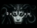 Download Lagu Binx | Delerium (KREAM, Ayden Loyde, Anyma, Rebuke, deadmau5, ARTBAT, John Summit)