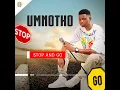STOP and GO (feat. JIKIJIKI)