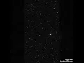 Download Lagu Modulation sound - under the stars new 2019