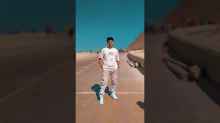 الحمد لله على الفقر والجدعنه الجديد جامد ترند مصر كابونجا مهرجانات 