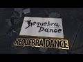 Anitta, MC Zaac, Maejor FT. Tropkillaz & DJ Yuri Martins - VAI MALANDRA | COREOGRAFIA: REQUEBRA DANC