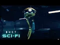 Download Lagu Sci-Fi Short Film \