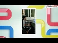 Students Projects Tinker Coders Face Recognition Project Online Coding Experiential Learning