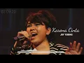 Download Lagu Karena Cinta - JOY TOBING