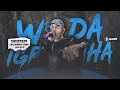 MC's RODRIGO DO CN, FAHAH & DH DO PROV- MODO LOVE ((WSDAIGREJINHA))