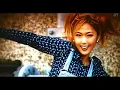 S.E.S. 'Love' MV