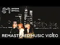 Download Lagu S.E.S. 'Love' MV