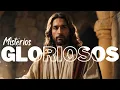 Download Lagu Oração do Santo Terço Mariano - 03/04/2024 - Mistérios Gloriosos