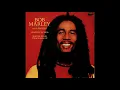 Download Lagu BOB MARLEY - Waiting In Vain